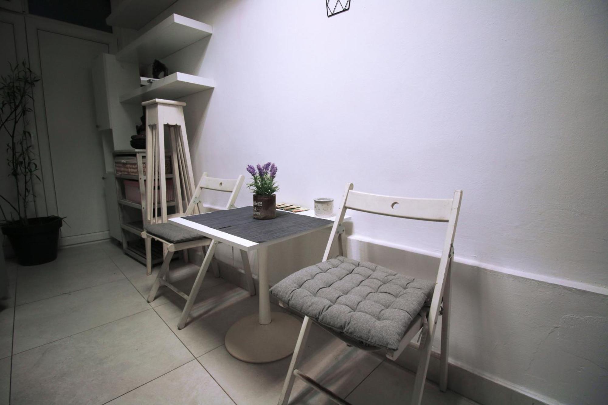 Happy Studio Calea Victoriei Bucharest Exterior photo